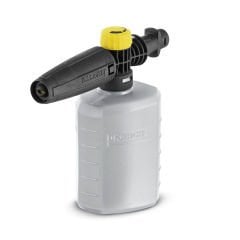 Karcher FJ 6 Bağla ve Temizle Köpük Jeti