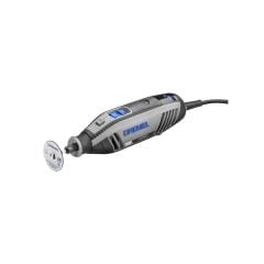 DREMEL® 4250-3/45 Çok Amaçlı El Motoru