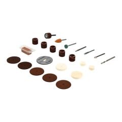 DREMEL® 3000-1/25 EZ Çok Amaçlı El Motoru