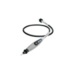 DREMEL® 3000-1/25 EZ Çok Amaçlı El Motoru