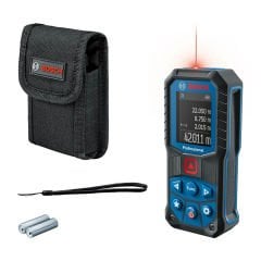 Bosch Professional GLM 50-22 Uzaklık Ölçer Lazer Metre
