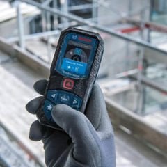 Bosch Professional GLM 50-22 Uzaklık Ölçer Lazer Metre