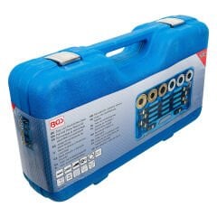 BGS 67302 Rulmanı ve Burç Sökme Takma Seti 26 Parça