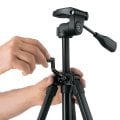 Bosch BT 150 Professional Tripod