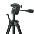 Bosch BT 150 Professional Tripod