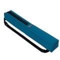 Bosch BT 150 Professional Tripod