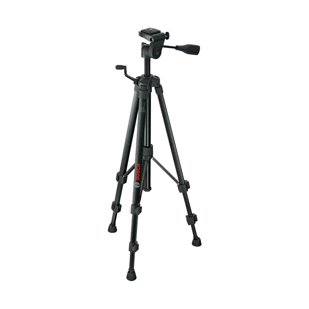 Bosch BT 150 Professional Tripod