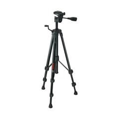 Bosch BT 150 Professional Tripod
