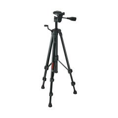 Bosch BT 150 Professional Tripod