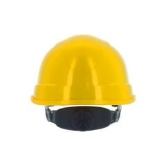 Starline 1470 AL Otomatik Ayarlanabilir Baret