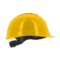 Starline 1470 AL Otomatik Ayarlanabilir Baret