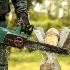 Bosch UniversalChain 35 Zincirli Ağaç Kesme Makinesi