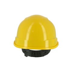 Starline 1470 BL Ayarlanabilir Baret