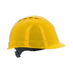 Starline 1470 BL Ayarlanabilir Baret