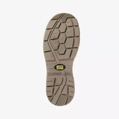 Safety Jogger ECODESERT BEİGE S1P SR FO İş Güvenlik Ayakkabısı