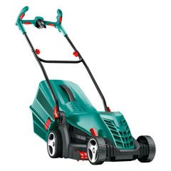 Bosch ARM 33 Elektrikli Çim Biçme Makinesi