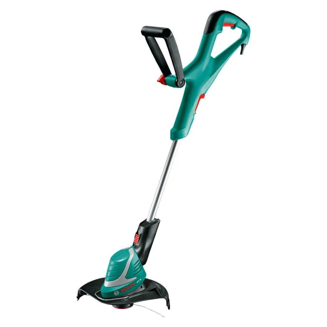 Bosch ART 30 Elektrikli Kenar Kesme Makinası