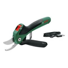 Bosch EasyPrune Şarjlı Bahçe Makası