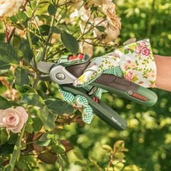 Bosch EasyPrune Şarjlı Bahçe Makası