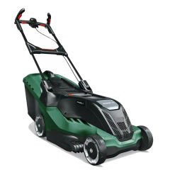 Bosch AdvancedRotak 650 Çim Biçme Makinesi
