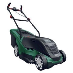 Bosch UniversalRotak 580 Çim Biçme Makinesi