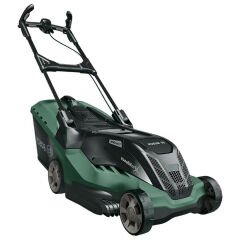 Bosch AdvancedRotak 770 Çim Biçme Makinesi