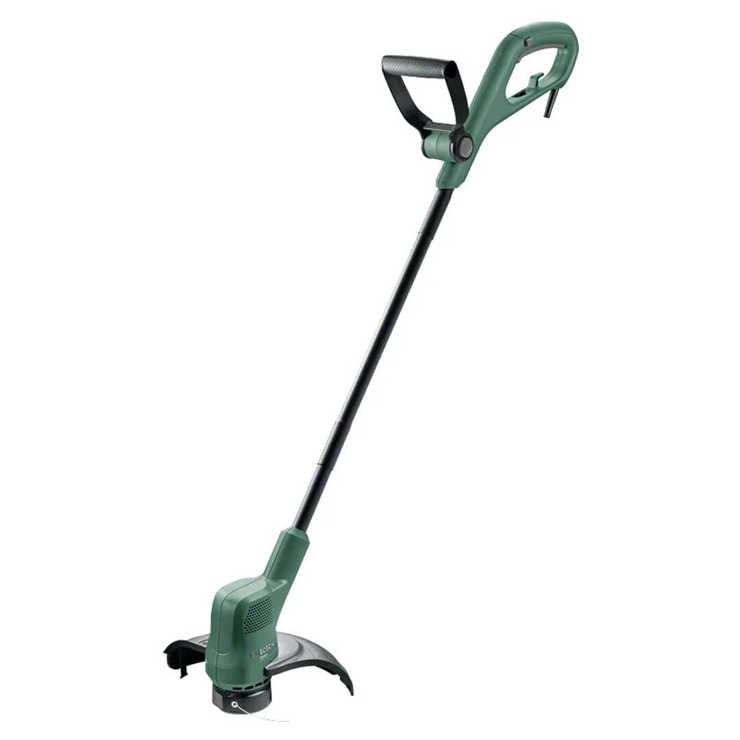 Bosch EasyGrassCut 23 Kenar Kesme Makinesi