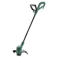 Bosch EasyGrassCut 23 Kenar Kesme Makinesi