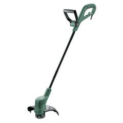 Bosch EasyGrassCut 23 Kenar Kesme Makinesi