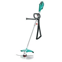 Bosch AFS 23-37 Elektrikli Kenar Kesme Makinesi
