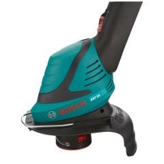Bosch ART 24 Elektrikli Kenar Kesme Makinesi