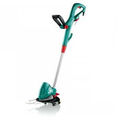 Bosch ART 24 Elektrikli Kenar Kesme Makinesi
