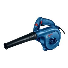 Bosch Professional GBL 800E CE Yaprak Üfleme Makinesi