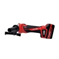 Keyang 5.0AH Çantalı Profesyonel Multi Makine Seti -1