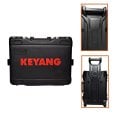 Keyang 5.0AH Çantalı Profesyonel Multi Makine Seti -1
