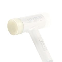 Peddinhaus Değiştirilebilir Geri Tepmesiz Yumuşak Yedek Kafa