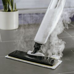 Karcher EasyFix Üniversal Zemin Bezi Seti 2'Li