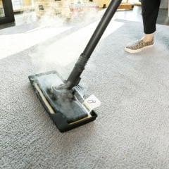Karcher SC Easyfix Serisi Halı Temizleme Başlığı