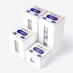 Mareflex MF03 Marin Anti-Spray Bant 50 mm x 10 m