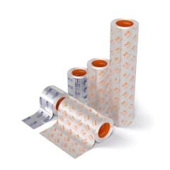 Mareflex MF03 Marin Anti-Spray Bant 100 mm x 10 m