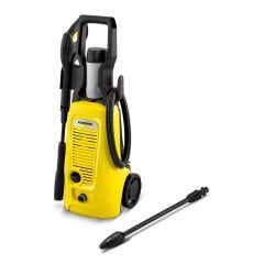 Karcher K 4 Universal Edition Basınçlı Yıkama Makinesi