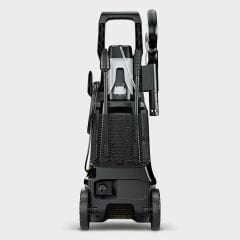 Karcher K 4 Universal Edition Basınçlı Yıkama Makinesi