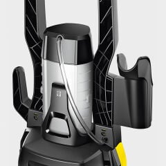Karcher K 4 Universal Edition Basınçlı Yıkama Makinesi
