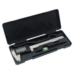 Mobiltools Dijital Kumpas