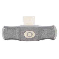 PİCARD Kuyumcu Rölyef (Kabartma) Çekici 375 Gr