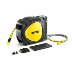 Karcher CR 7.220 Premium Otomatik Hortum Sarıcı