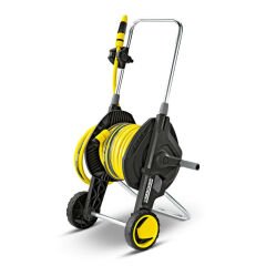 Karcher HT 4.520 KİT 1/2 Hortum Arabası
