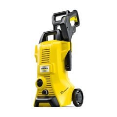 Karcher K 3 Power Control Basınçlı Yıkama Makinesi