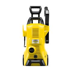 Karcher K 3 Power Control Basınçlı Yıkama Makinesi