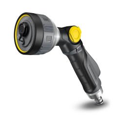 Karcher Metal Çok Fonksiyonlu Sprey Tabanca Premium